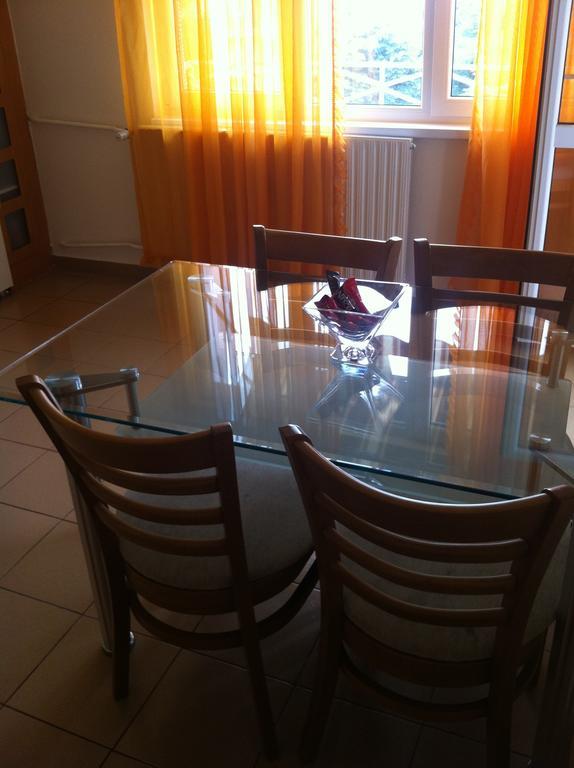 Apartment Marasha Plovdiv Room photo
